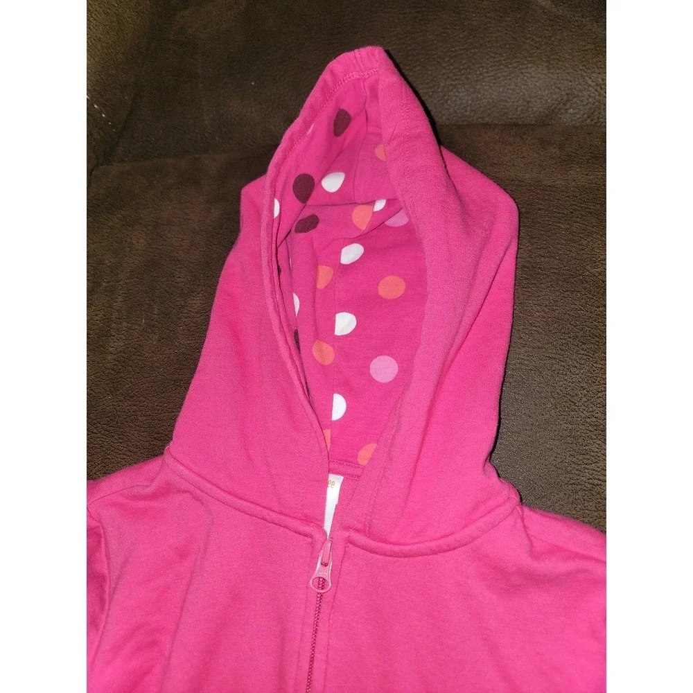 Gymboree ho holiday